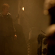 Illustration for article titled Every Clue and Spoiler From the New emDoctor Who/em Trailer!